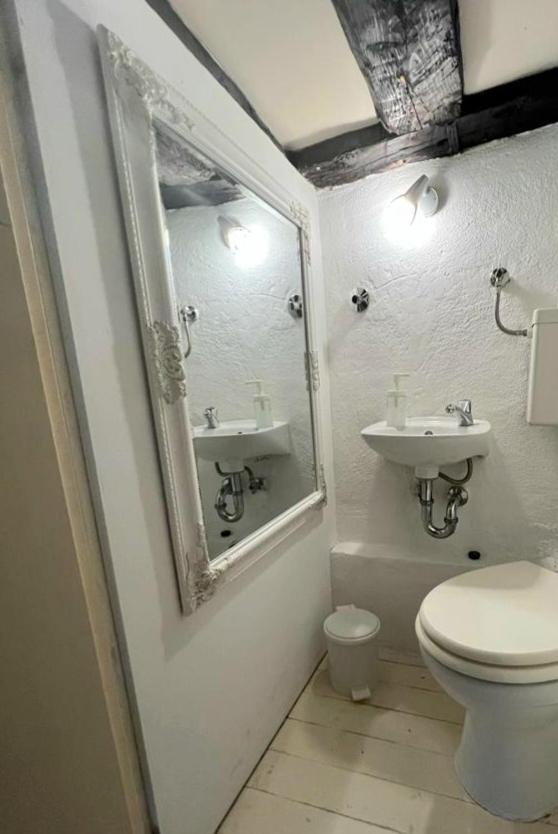 Aurora Tiny Apartment Zadar Extérieur photo