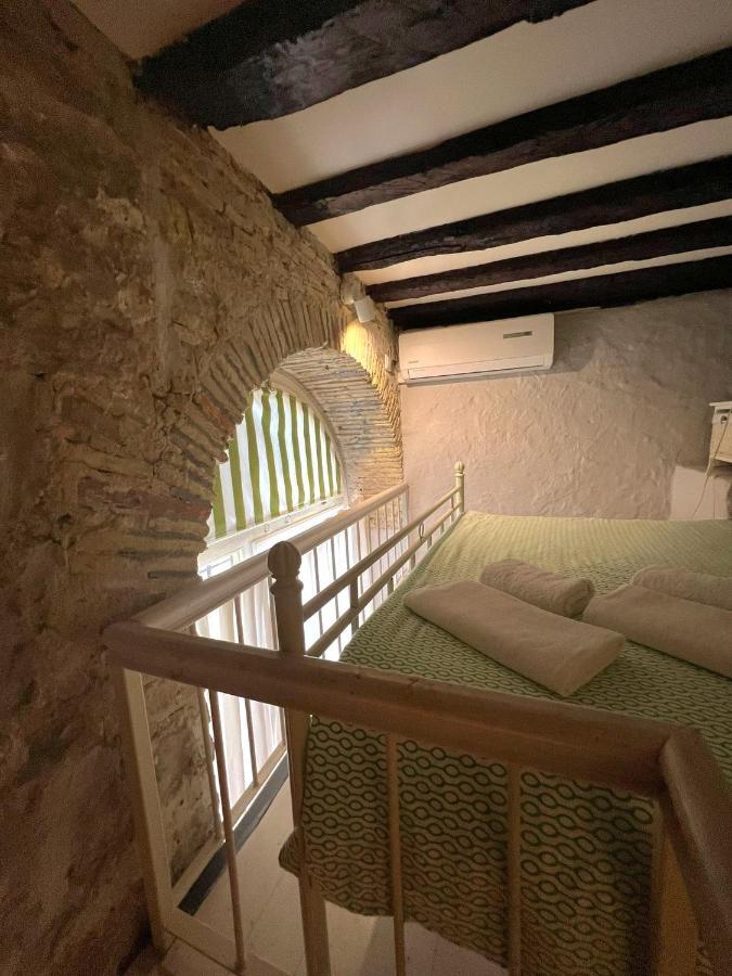 Aurora Tiny Apartment Zadar Extérieur photo