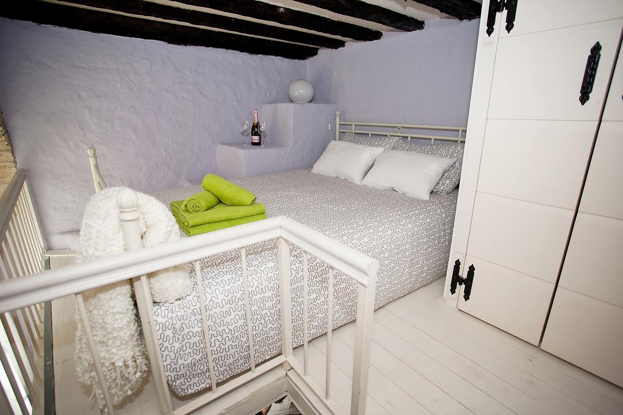 Aurora Tiny Apartment Zadar Extérieur photo