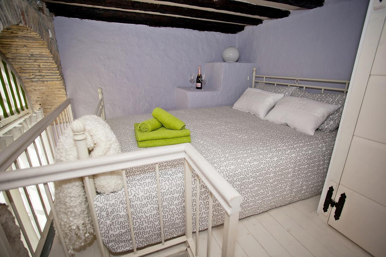 Aurora Tiny Apartment Zadar Extérieur photo