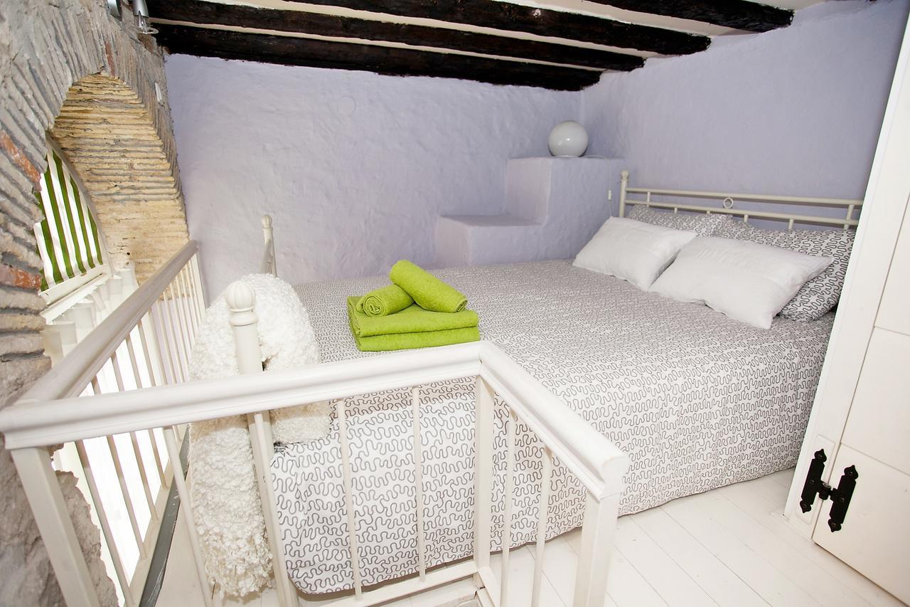 Aurora Tiny Apartment Zadar Extérieur photo